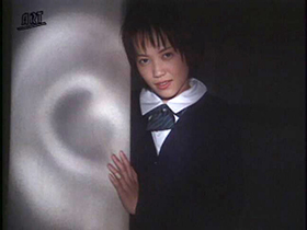 アルゴラグニア官能Ⅴ＋Ⅵ　サンプル画像10